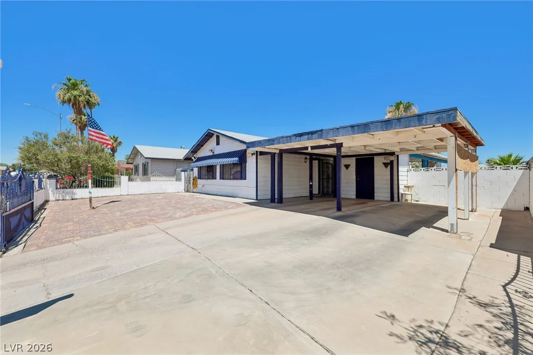 4832 Lana Drive — photo 4