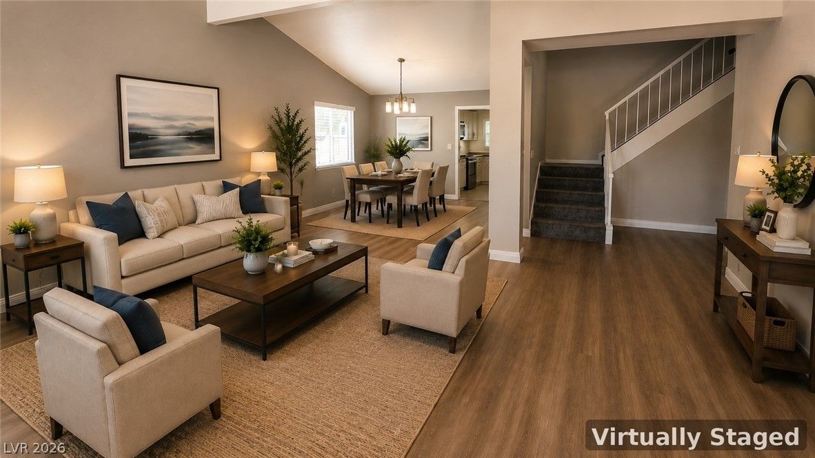 2366 Belvedere Drive — photo 3 of 30