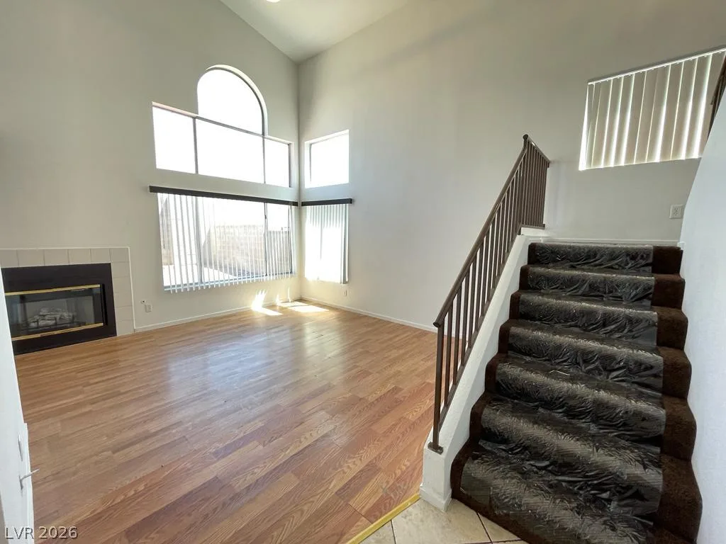 5730 Coleridge Way — photo 2