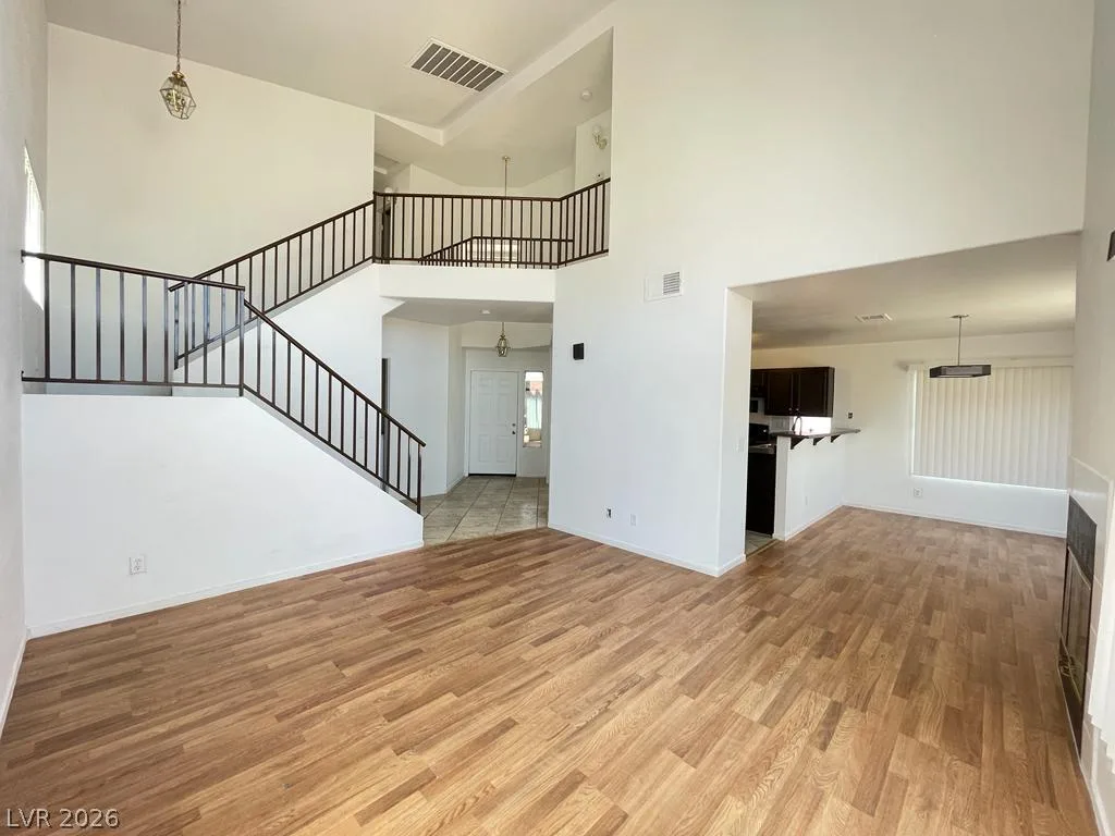 5730 Coleridge Way — photo 3