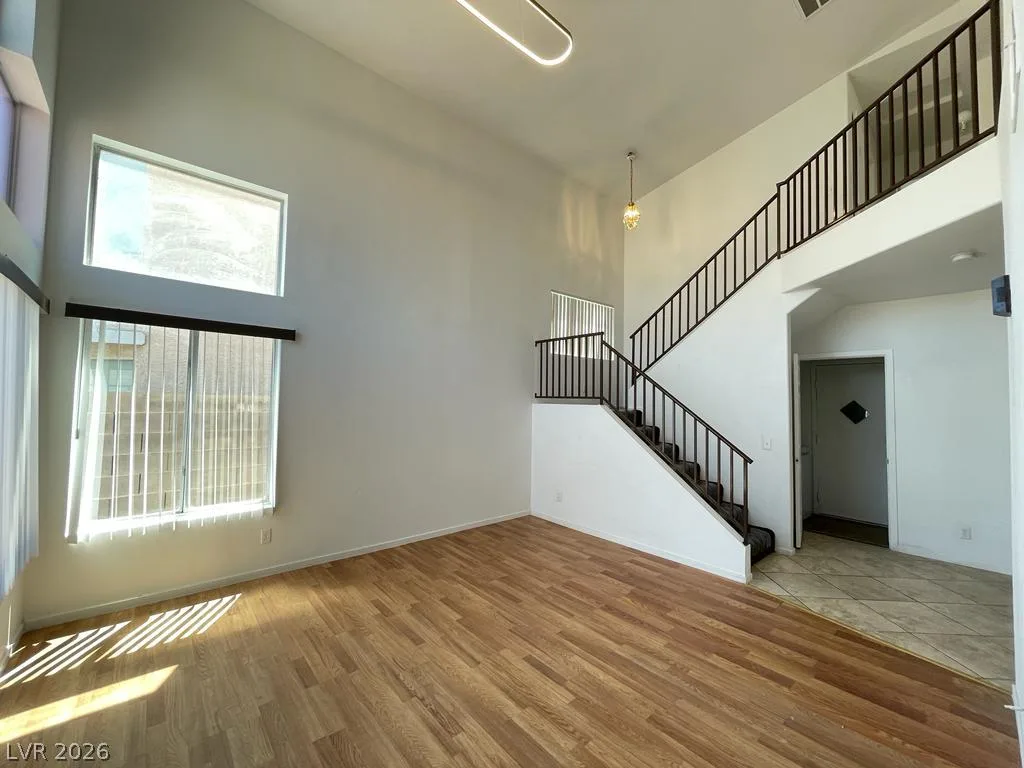 5730 Coleridge Way — photo 4