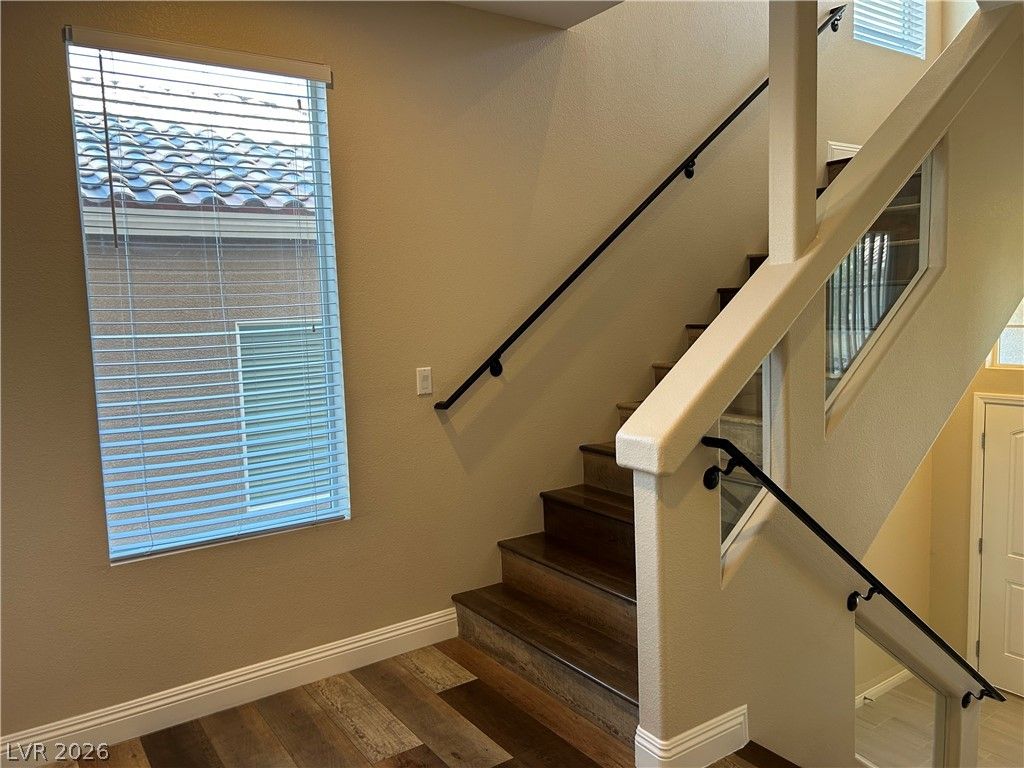 6754 Bel Canto Court — photo 2 of 33