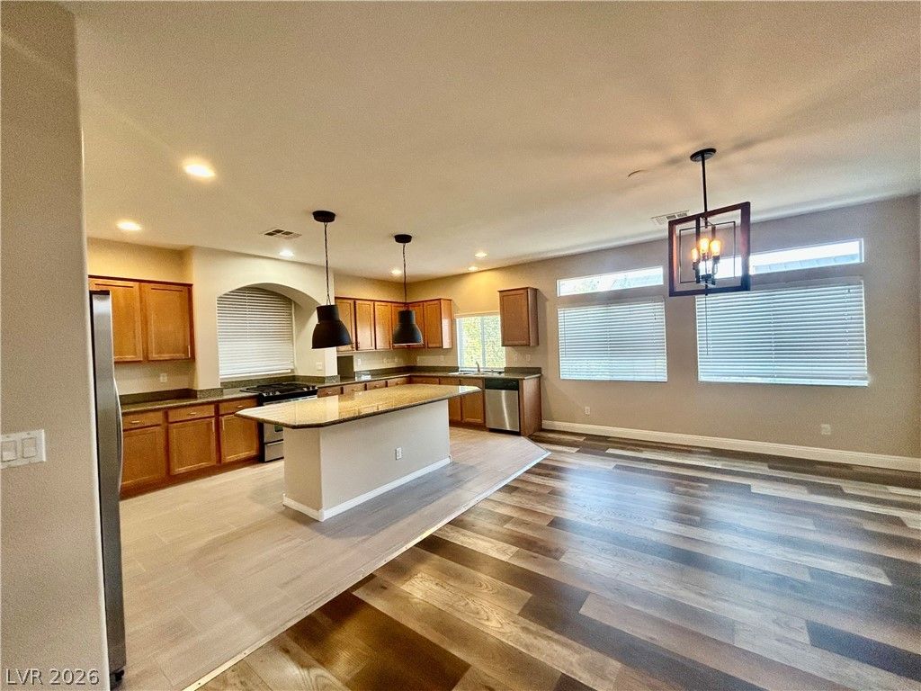 6754 Bel Canto Court — photo 3 of 33