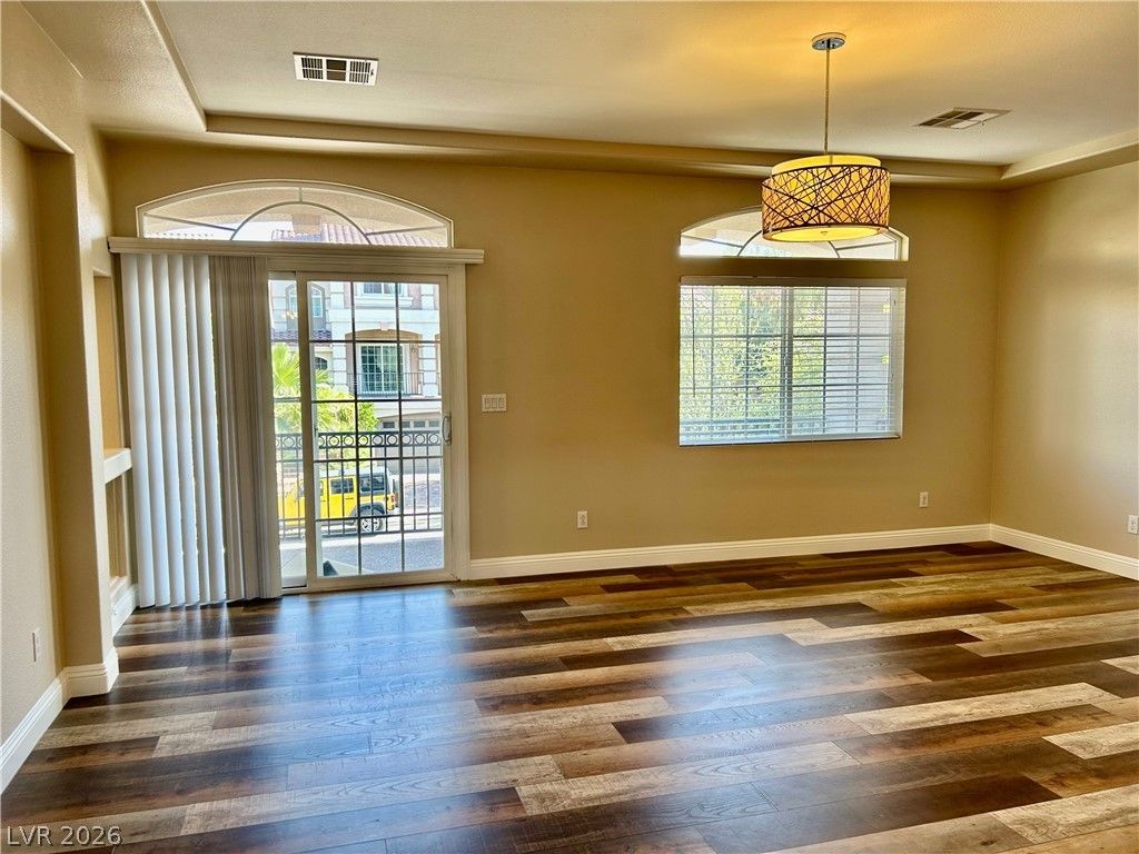 6754 Bel Canto Court — photo 4 of 33
