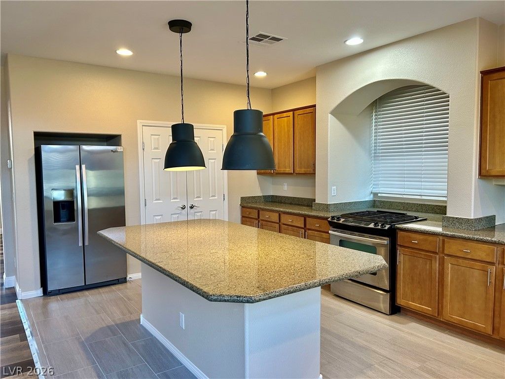 6754 Bel Canto Court — photo 5 of 33