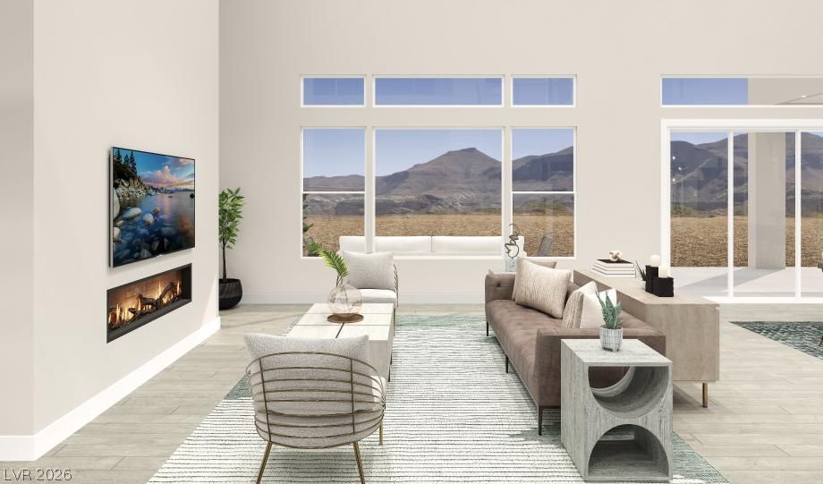 12417 Serenity Rock Avenue — photo 3 of 5