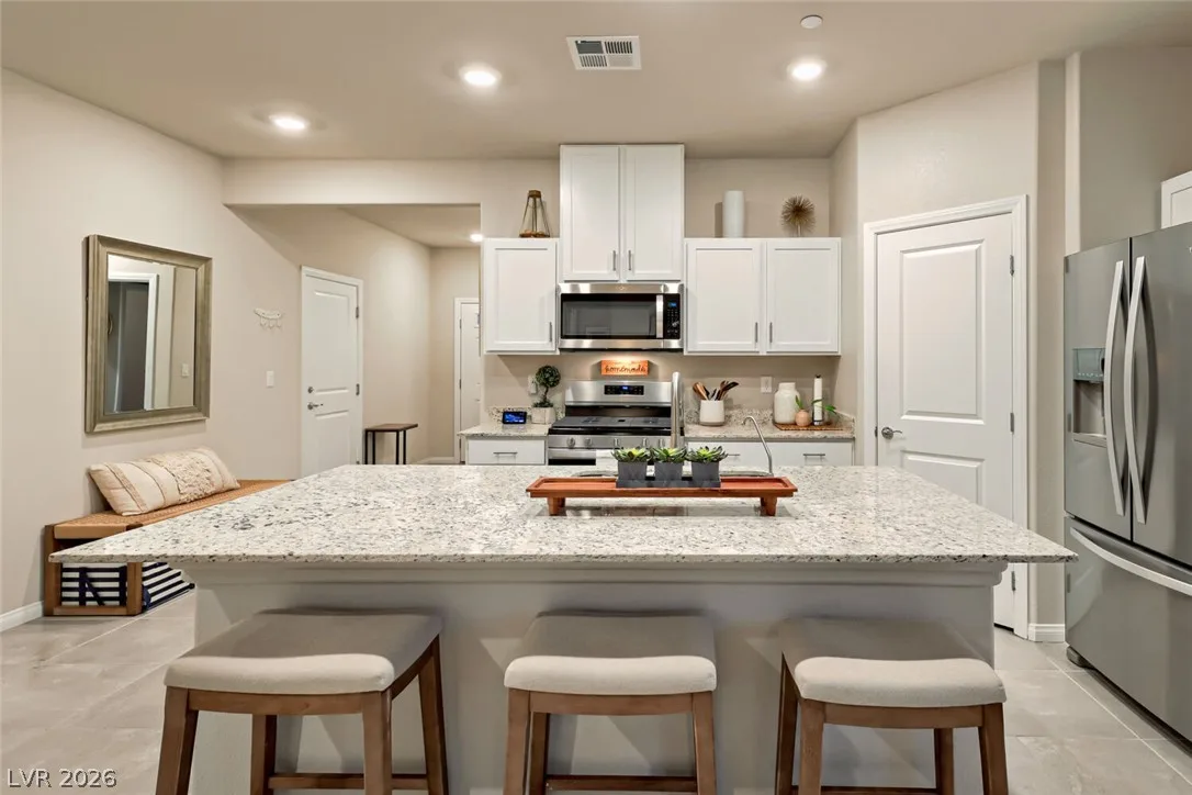 12768 Battista Lane — photo 3