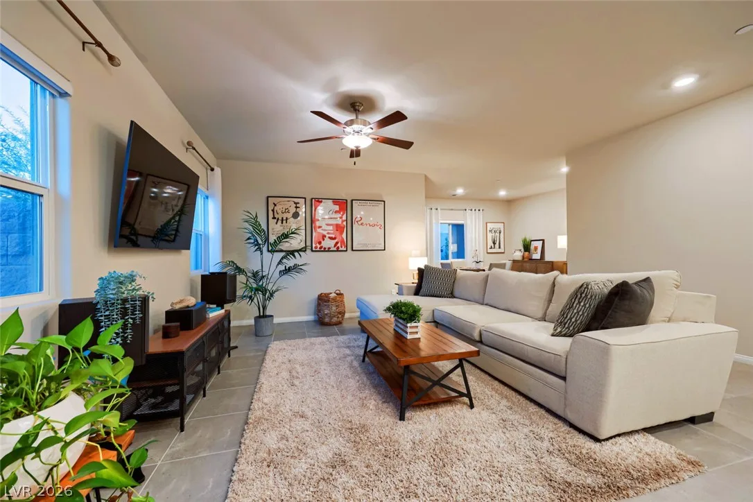 12768 Battista Lane — photo 4