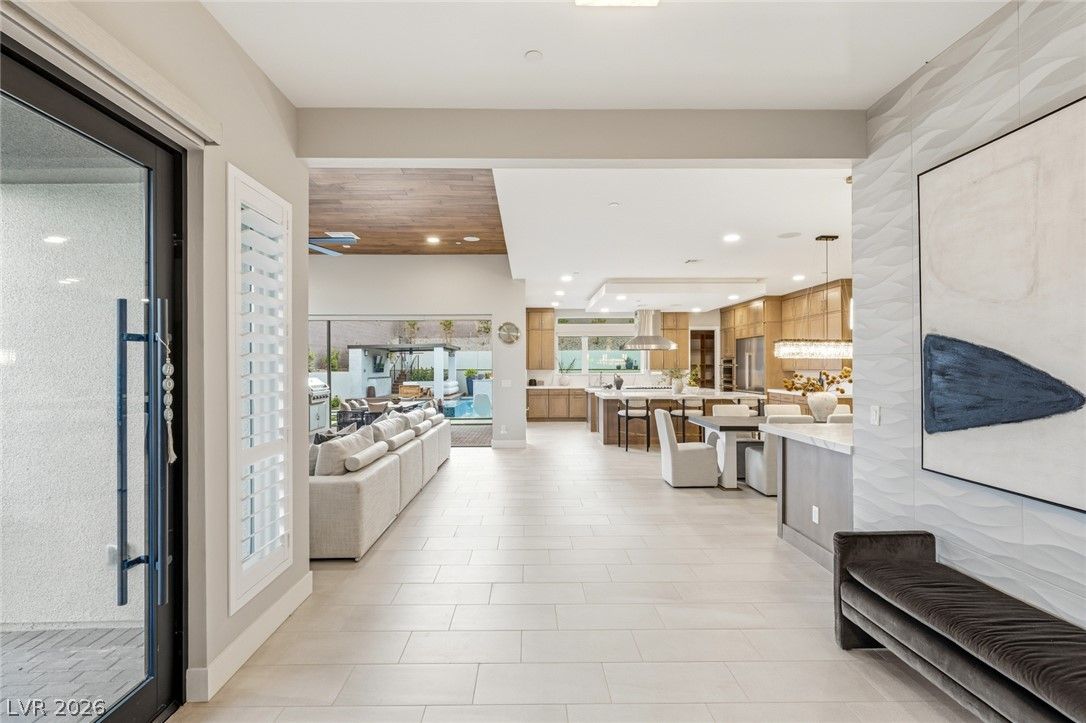 397 Vista Sunset Avenue — photo 5