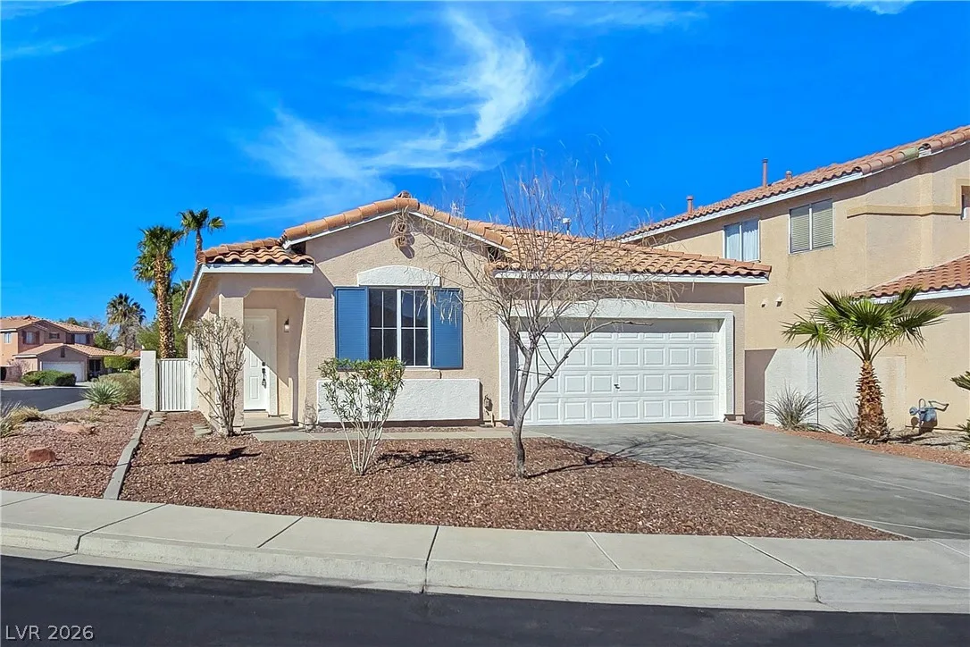283 Fancrest Street — photo 3