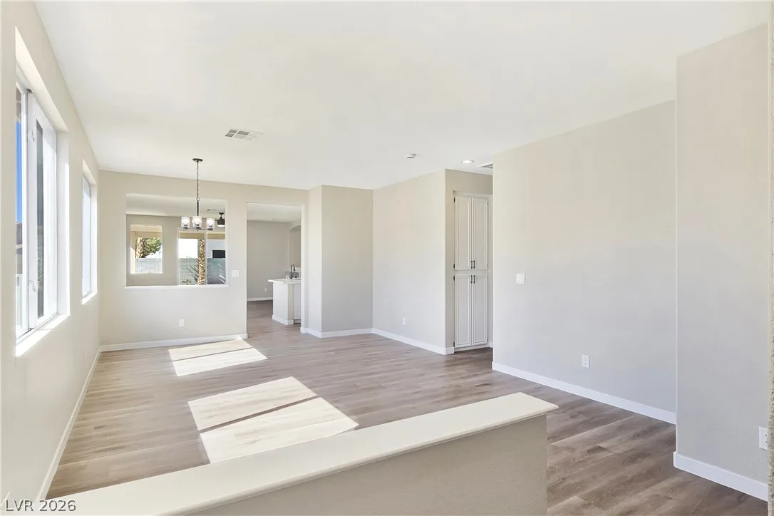 283 Fancrest Street — photo 5