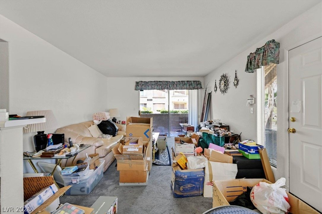 5217 Caspian Springs Drive 102 — photo 4
