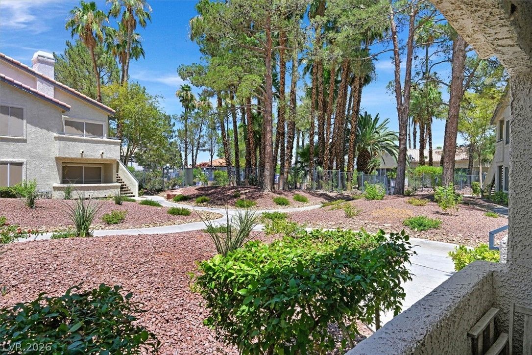 5217 Caspian Springs Drive 102 — photo 5
