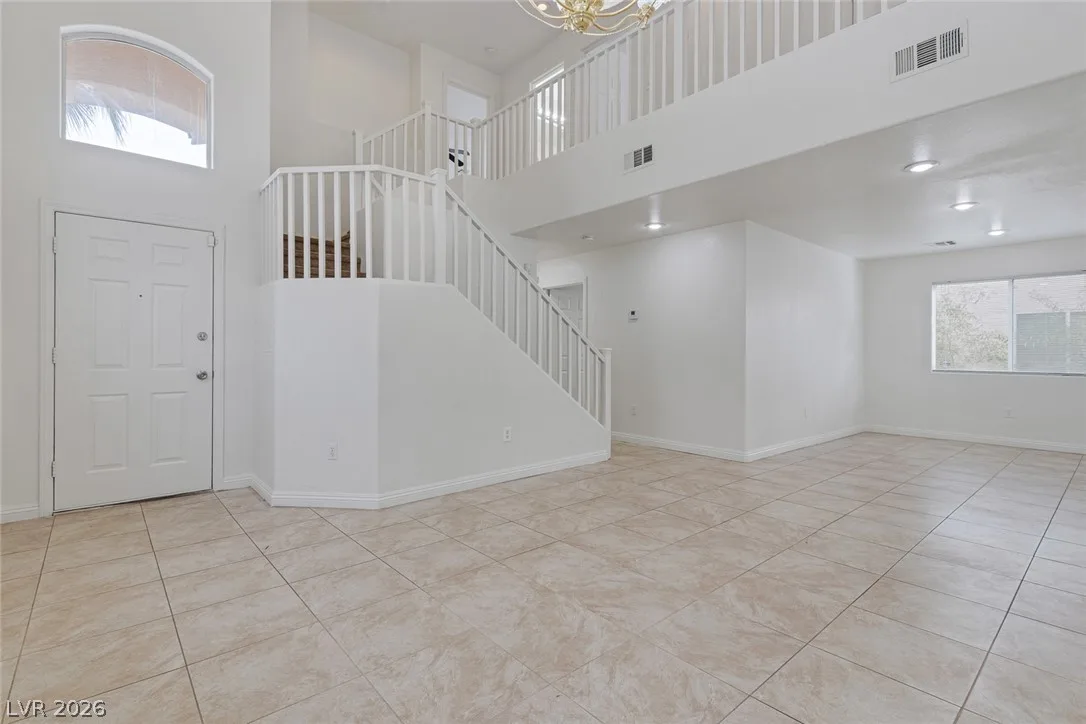 9861 ASHTON PINES Court 0 — photo 4