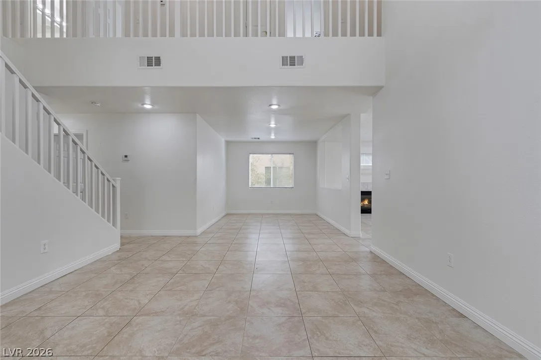 9861 ASHTON PINES Court 0 — photo 5