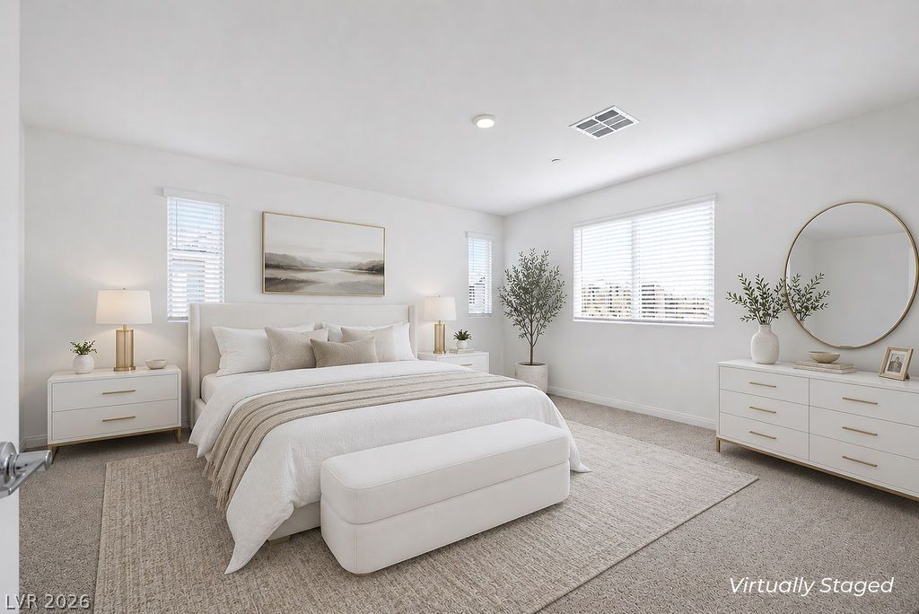 2713 Lucky Lavender Court 4 — photo 4