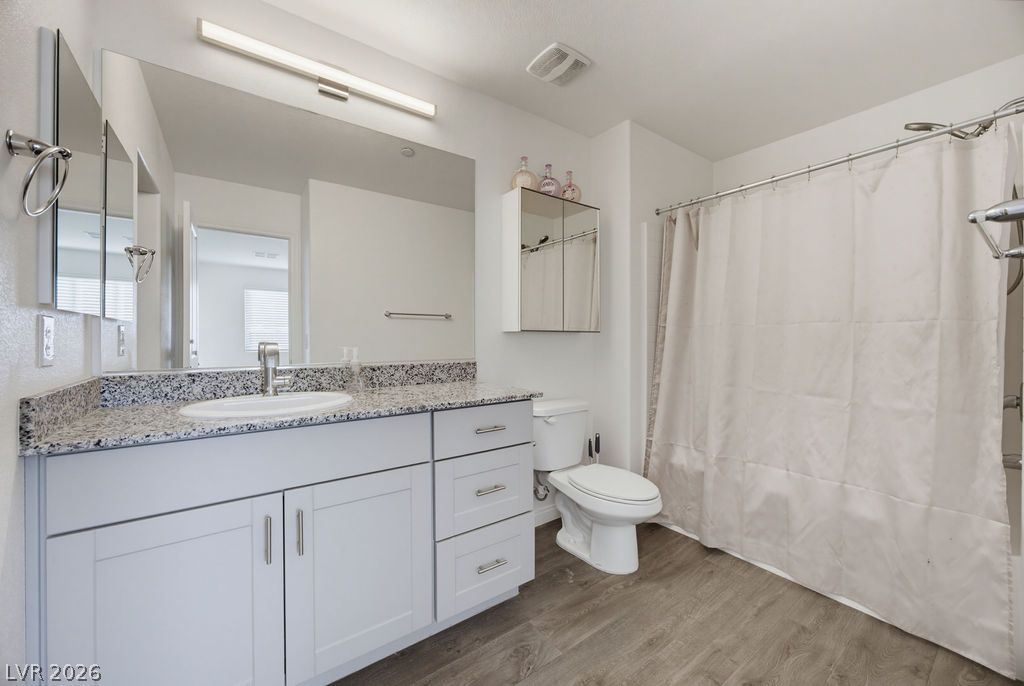 2713 Lucky Lavender Court 4 — photo 5