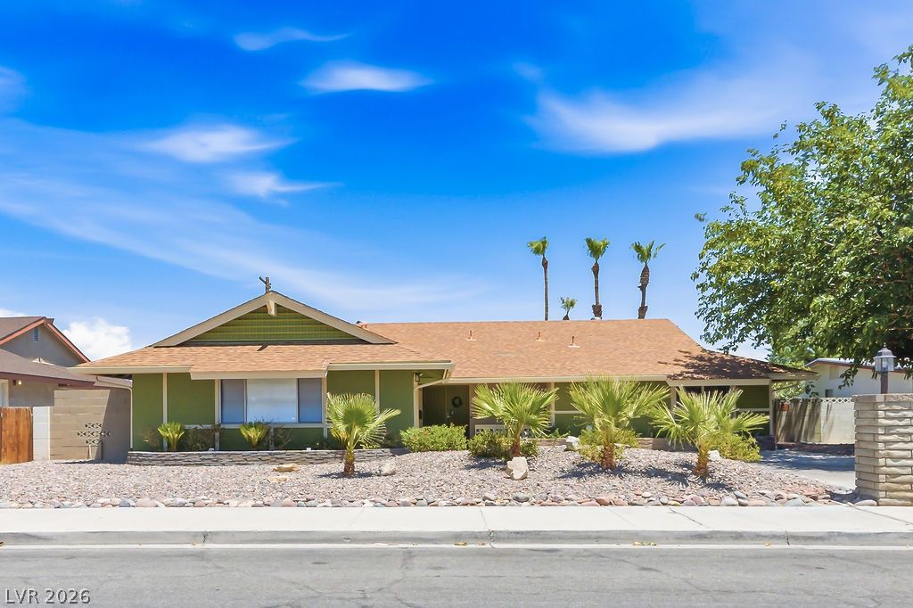 924 Niblick Drive — photo 1