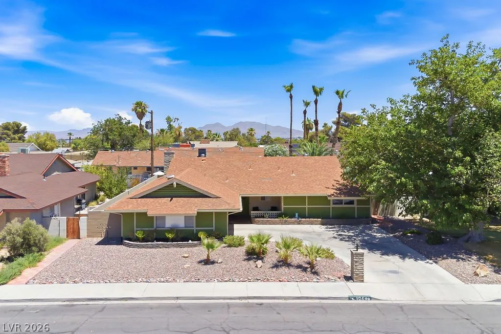 924 Niblick Drive — photo 5