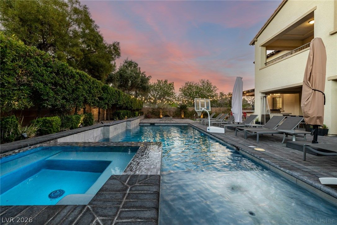4104 San Capri Way — photo 3