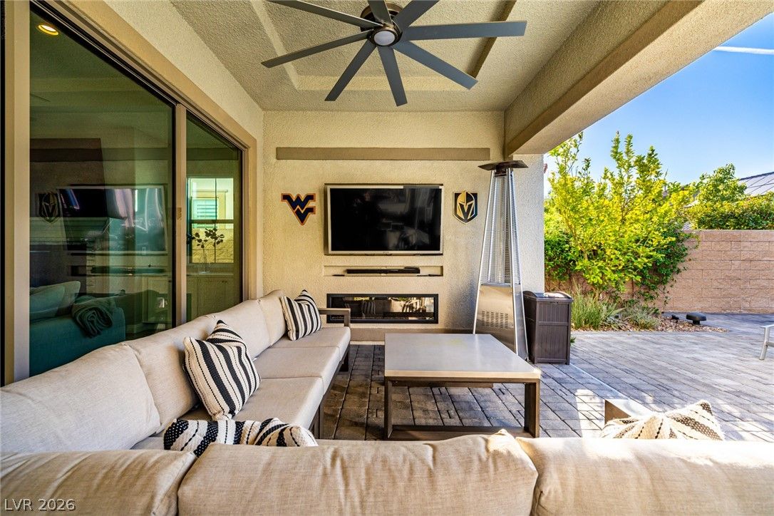 4104 San Capri Way — photo 5