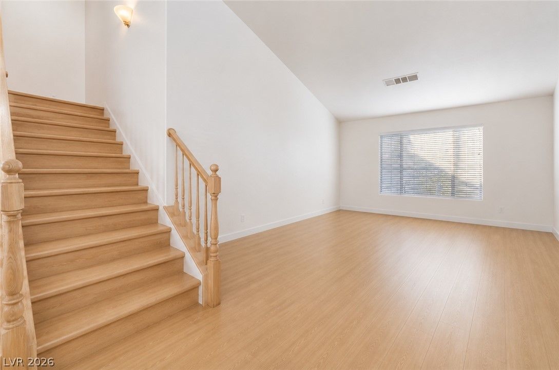 4542 Silver Bit Court — photo 2 of 21