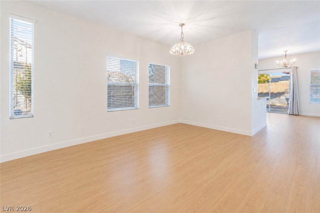 4542 Silver Bit Court — photo 3 of 21