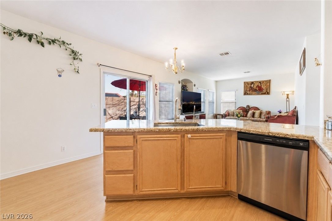 4542 Silver Bit Court — photo 5 of 21