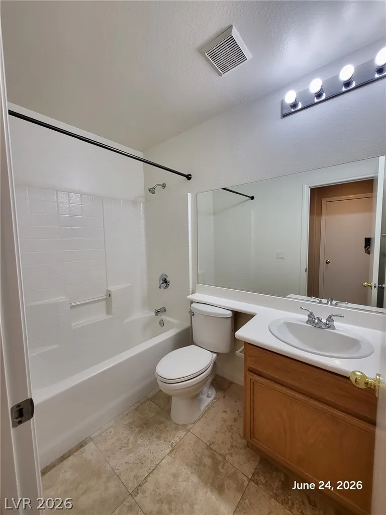 5535 Cresent Valley Street — photo 5