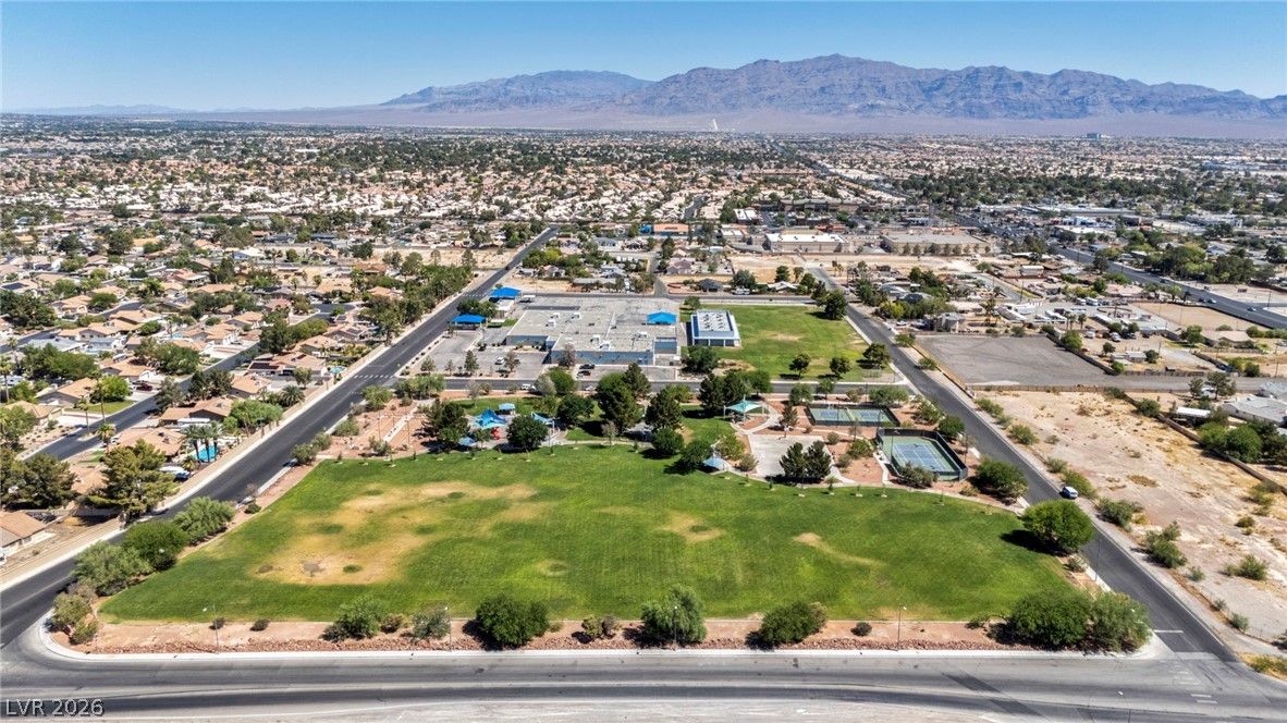 4259 Georgeina Drive — photo 4