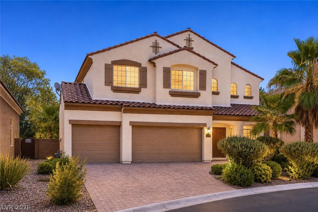 8156 Hodgson Mill Court — photo 2