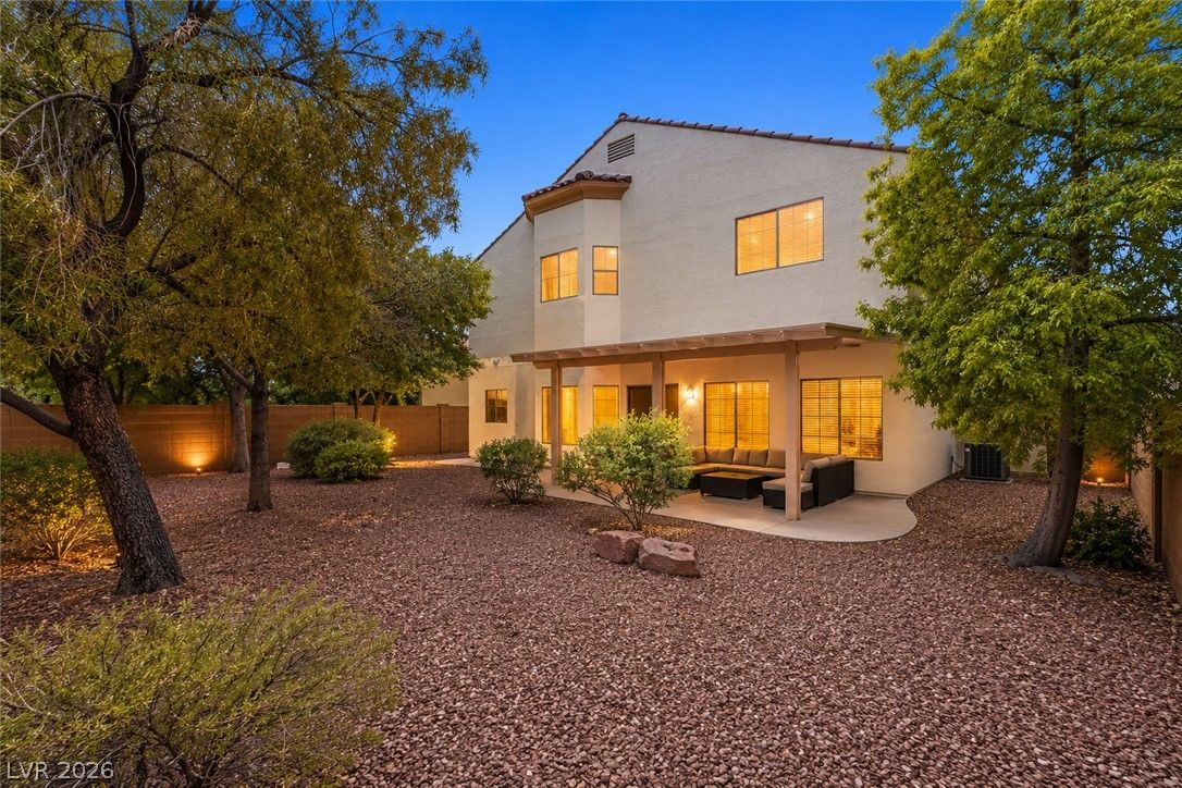 8156 Hodgson Mill Court — photo 4