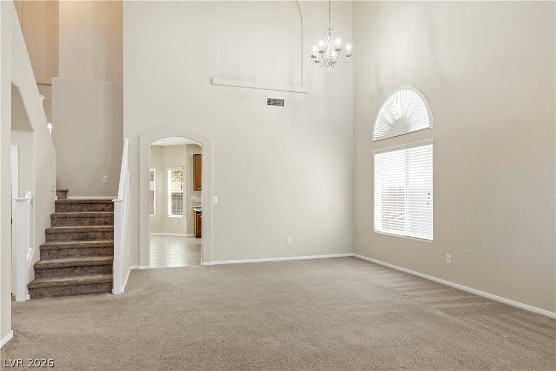 8156 Hodgson Mill Court — photo 5