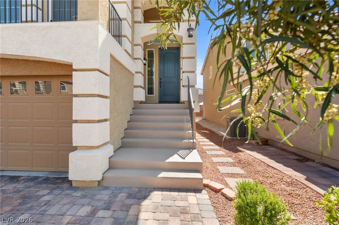 7286 River Star Court — photo 2