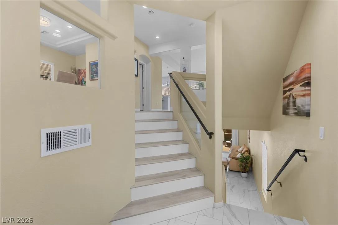 7286 River Star Court — photo 3