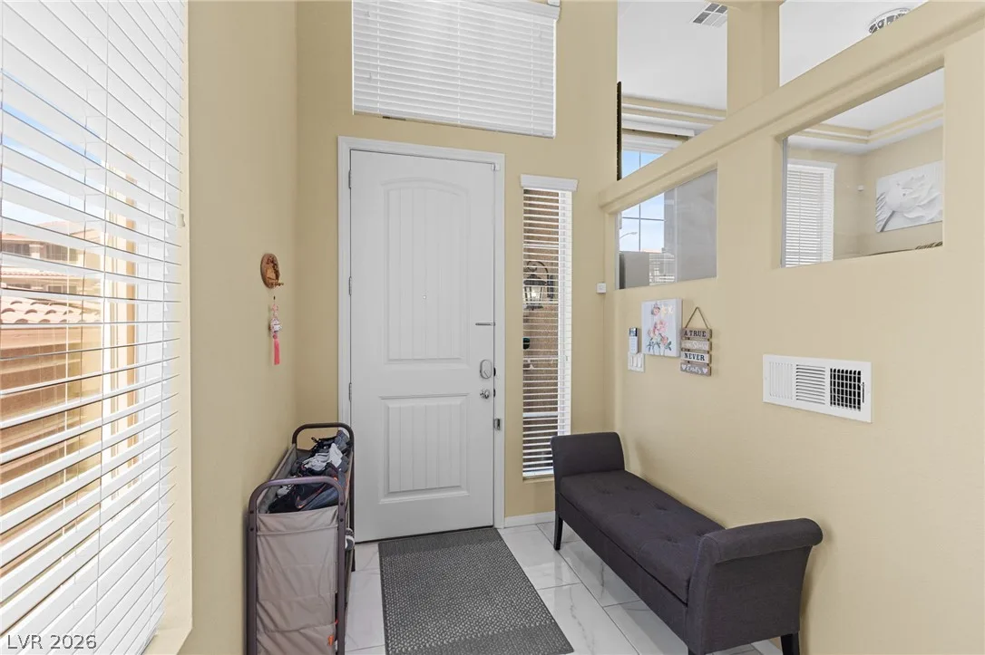 7286 River Star Court — photo 4