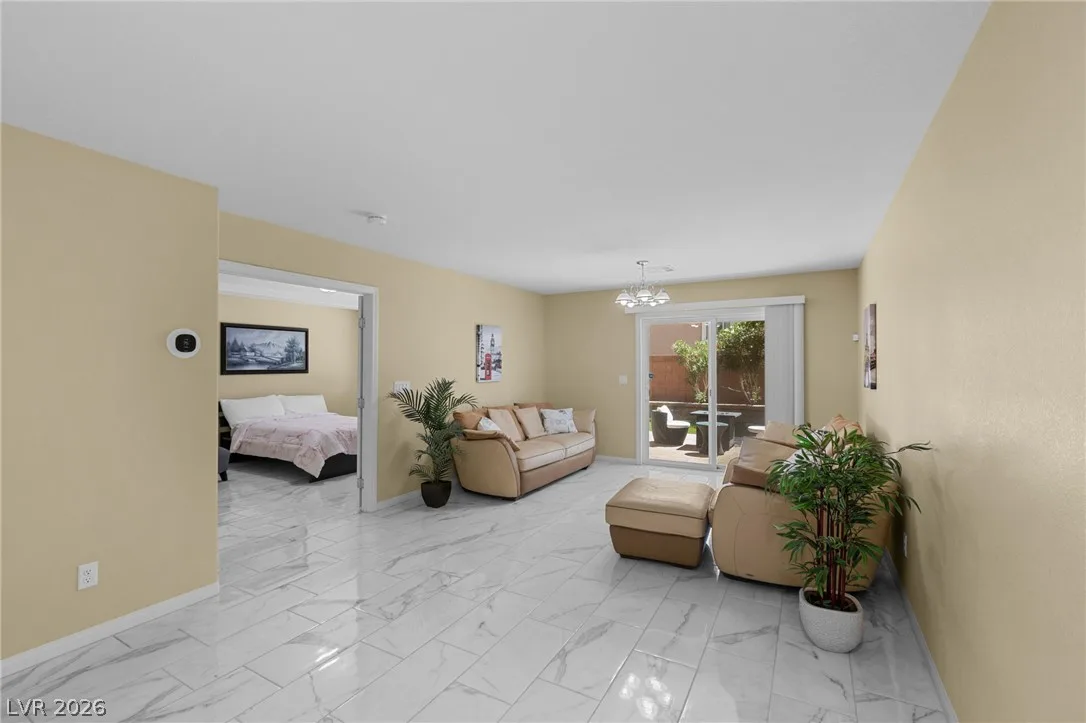 7286 River Star Court — photo 5