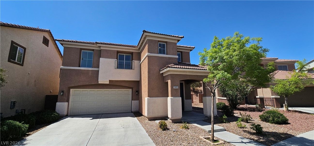 545 Playa Linda Place — photo 1