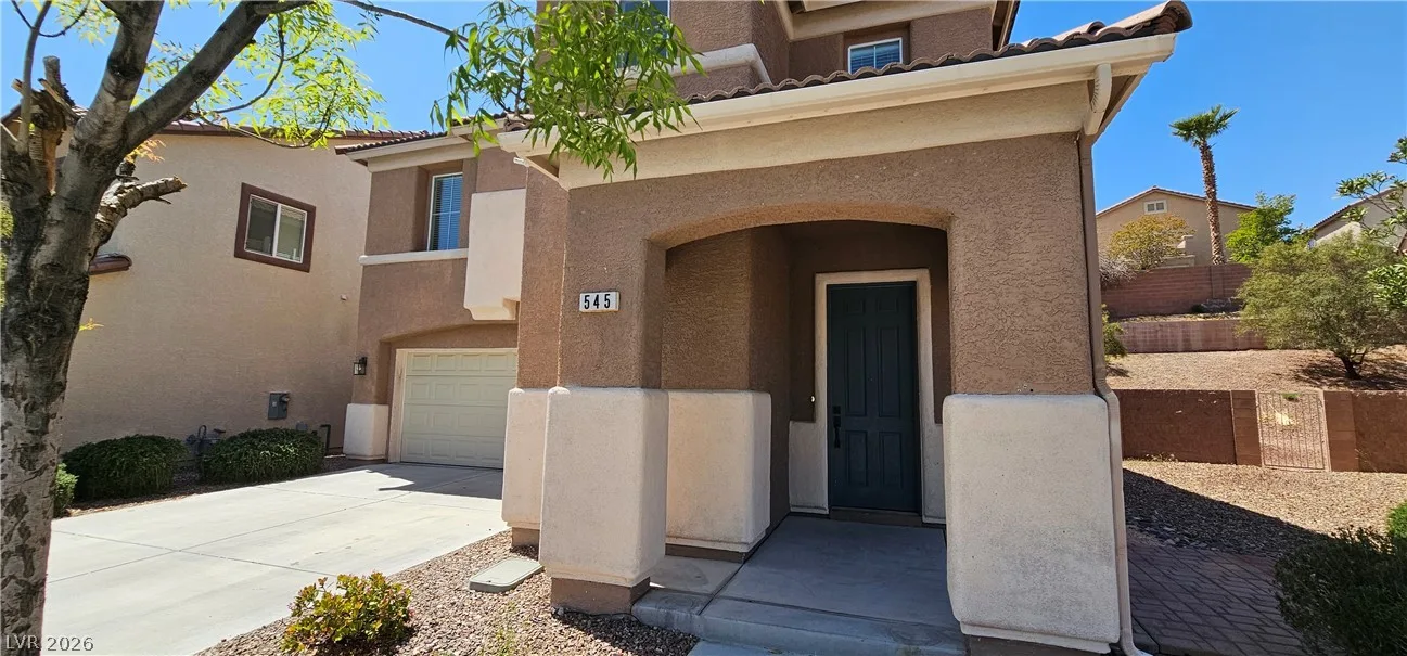 545 Playa Linda Place — photo 2