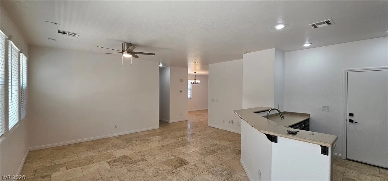 545 Playa Linda Place — photo 3