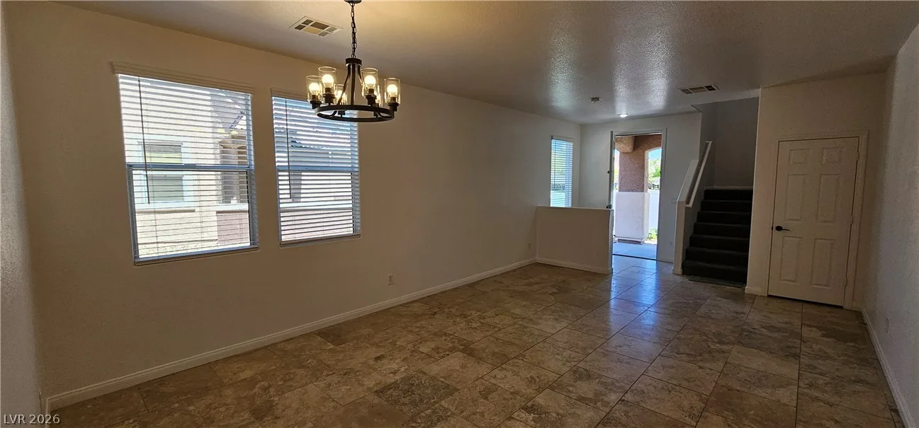 545 Playa Linda Place — photo 4