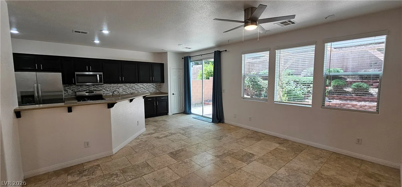 545 Playa Linda Place — photo 5