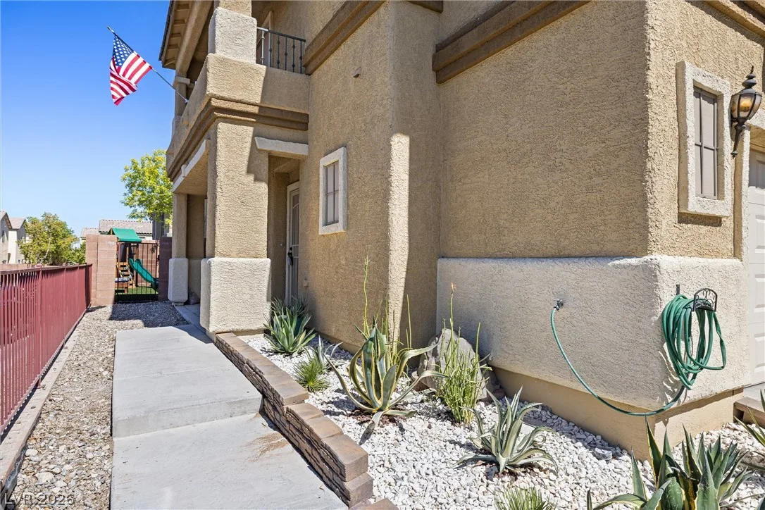 7856 Wildebeest Court — photo 3