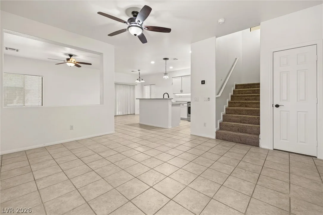 7856 Wildebeest Court — photo 4