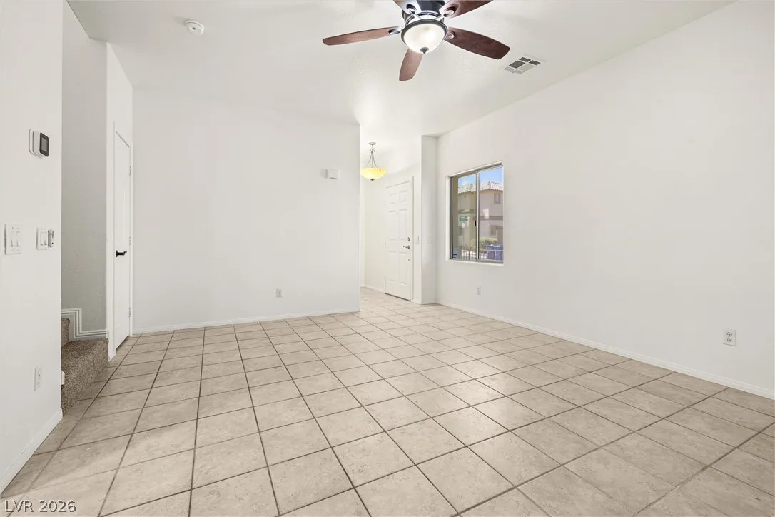 7856 Wildebeest Court — photo 5