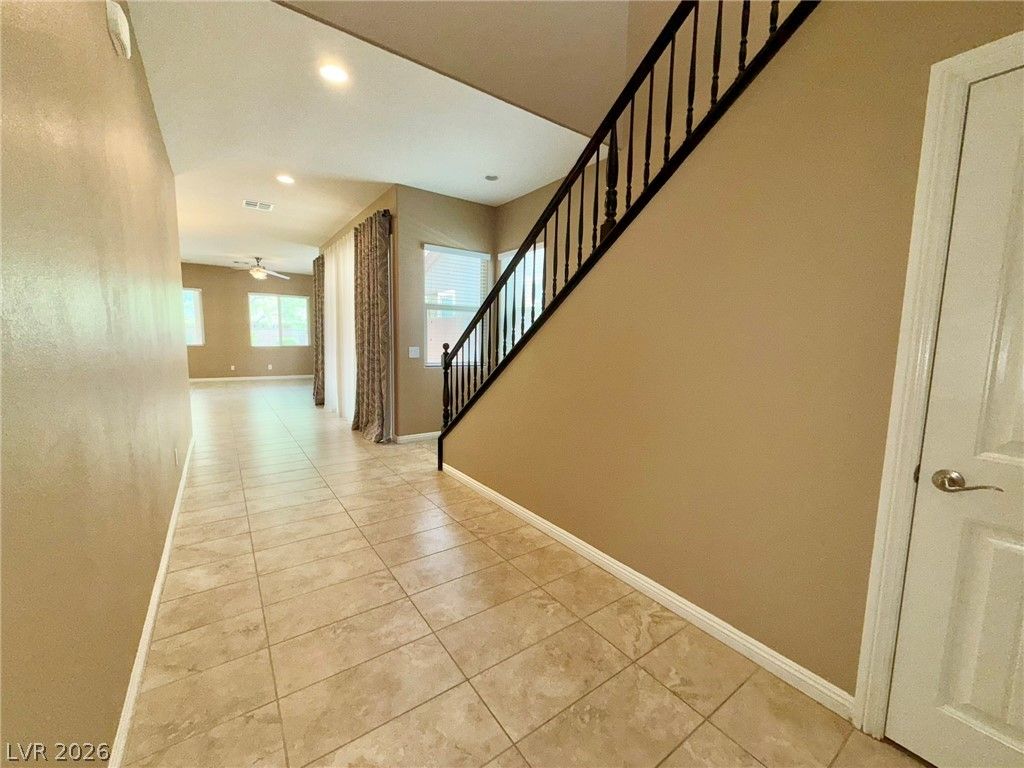 11310 Quantum Brooks Street — photo 2 of 37