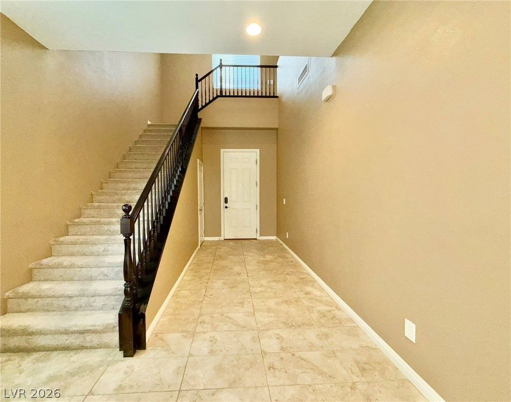 11310 Quantum Brooks Street — photo 3 of 37