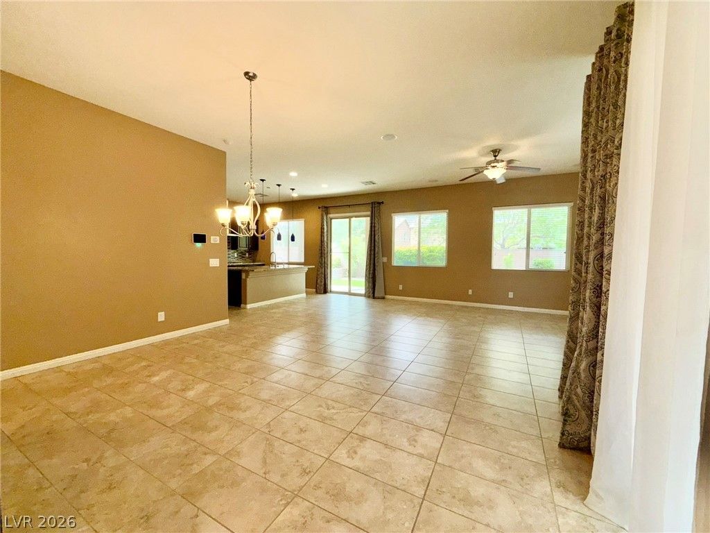 11310 Quantum Brooks Street — photo 4 of 37