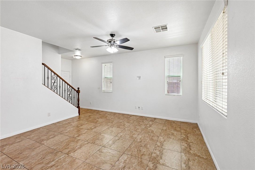 3819 Total Eclipse Street — photo 3