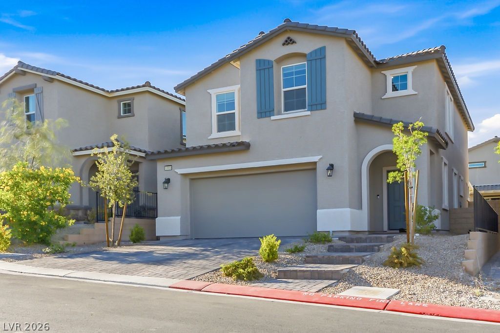 10950 Fennel Avenue — photo 3